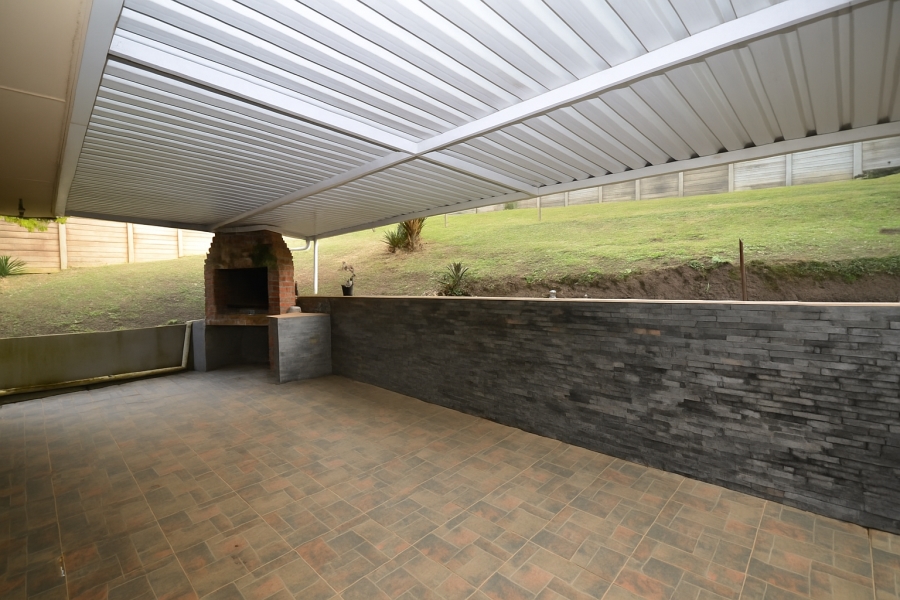 3 Bedroom Property for Sale in Dorchester Heights Eastern Cape